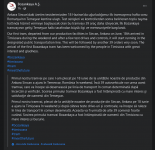 Imagine atasata: Screenshot 2021-06-29 at 15-58-58 Facebook.png